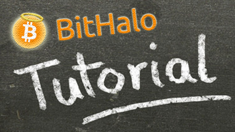 bithalo-tutorial1